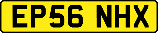 EP56NHX
