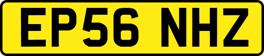 EP56NHZ
