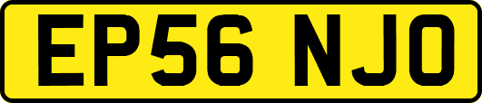 EP56NJO