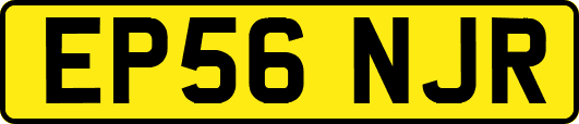 EP56NJR