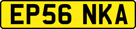 EP56NKA