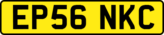 EP56NKC