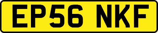 EP56NKF