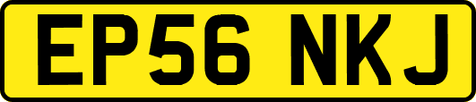 EP56NKJ