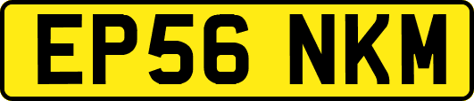 EP56NKM
