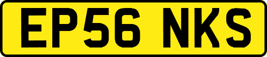 EP56NKS