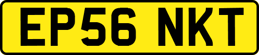 EP56NKT