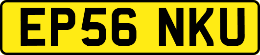 EP56NKU