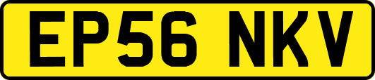 EP56NKV