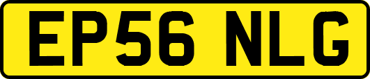 EP56NLG