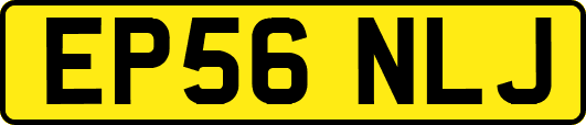 EP56NLJ