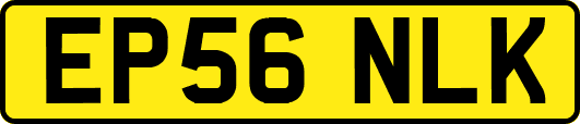 EP56NLK