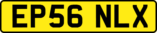 EP56NLX