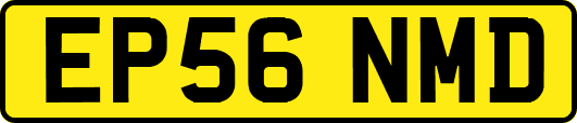 EP56NMD