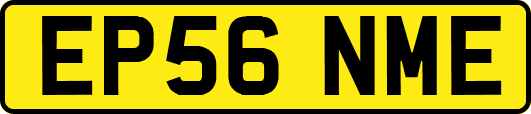 EP56NME