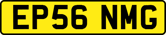 EP56NMG