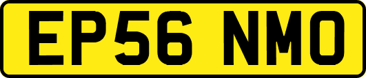 EP56NMO
