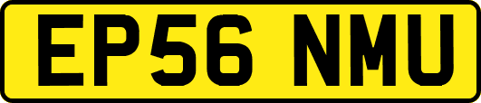 EP56NMU