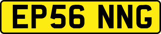 EP56NNG