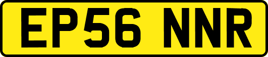 EP56NNR