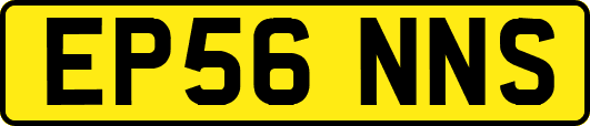 EP56NNS