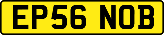 EP56NOB