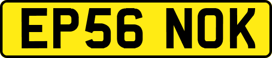 EP56NOK