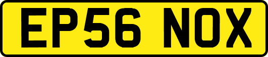 EP56NOX