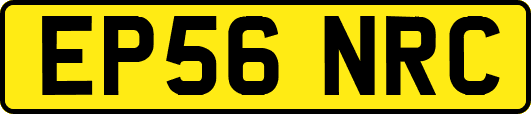 EP56NRC