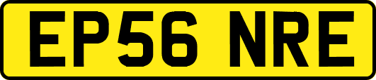 EP56NRE