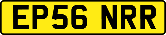 EP56NRR