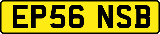 EP56NSB