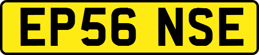 EP56NSE