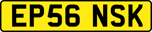 EP56NSK
