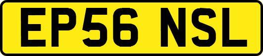EP56NSL