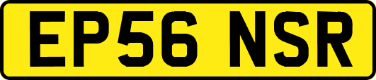 EP56NSR