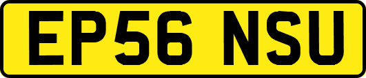 EP56NSU