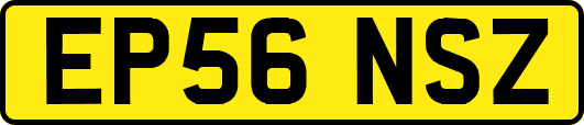 EP56NSZ
