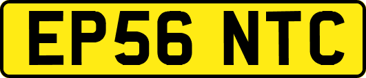EP56NTC
