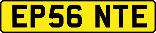 EP56NTE