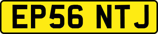 EP56NTJ