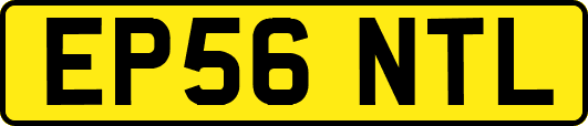 EP56NTL