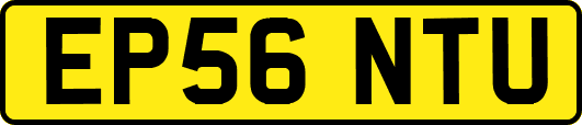 EP56NTU