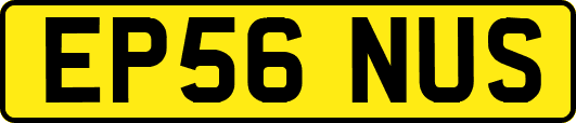 EP56NUS