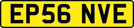 EP56NVE