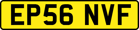 EP56NVF