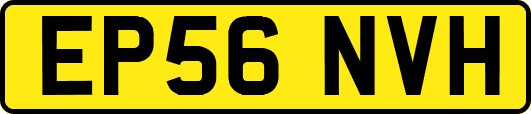 EP56NVH