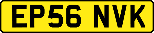 EP56NVK