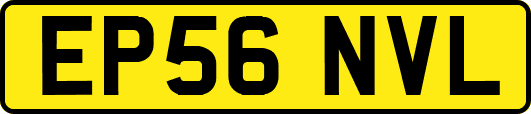 EP56NVL