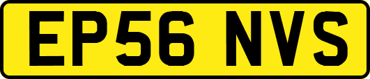 EP56NVS